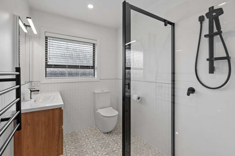 88 Cotswold Avenue Bishopdale_16