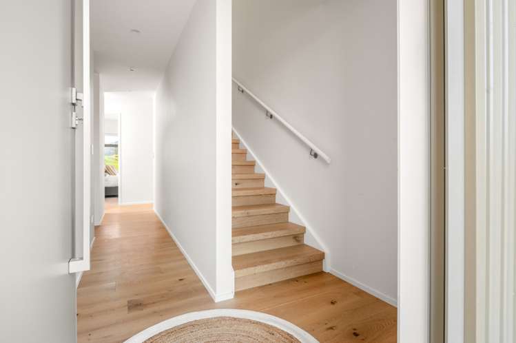 30 Rangitahi Road Raglan_10