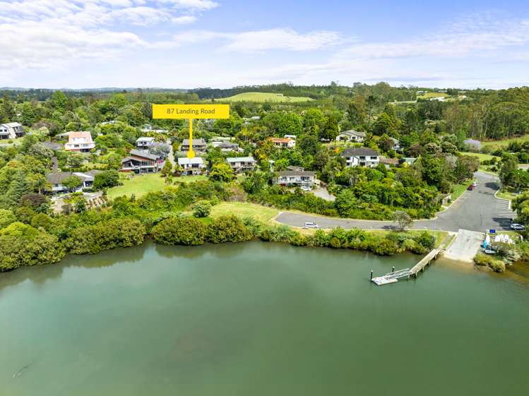 87 Landing Road Kerikeri_26