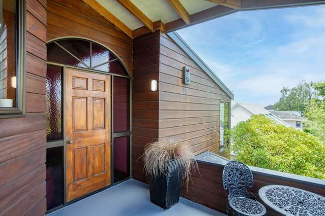 35 Stirling Drive Morrinsville_2