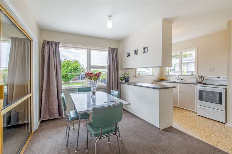 56 Greenhaven Drive Burwood_8