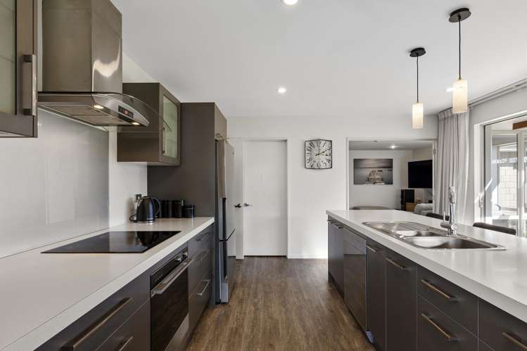 1 Minorca Lane Burwood_8