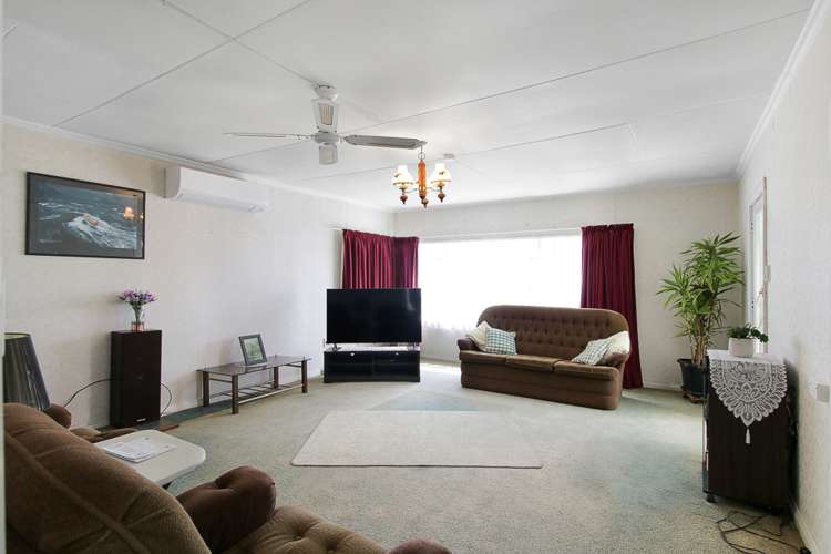 16 Seabury Avenue Foxton Beach_3