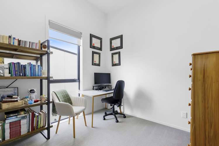 13 Te Ara O Paetutu Petone_13