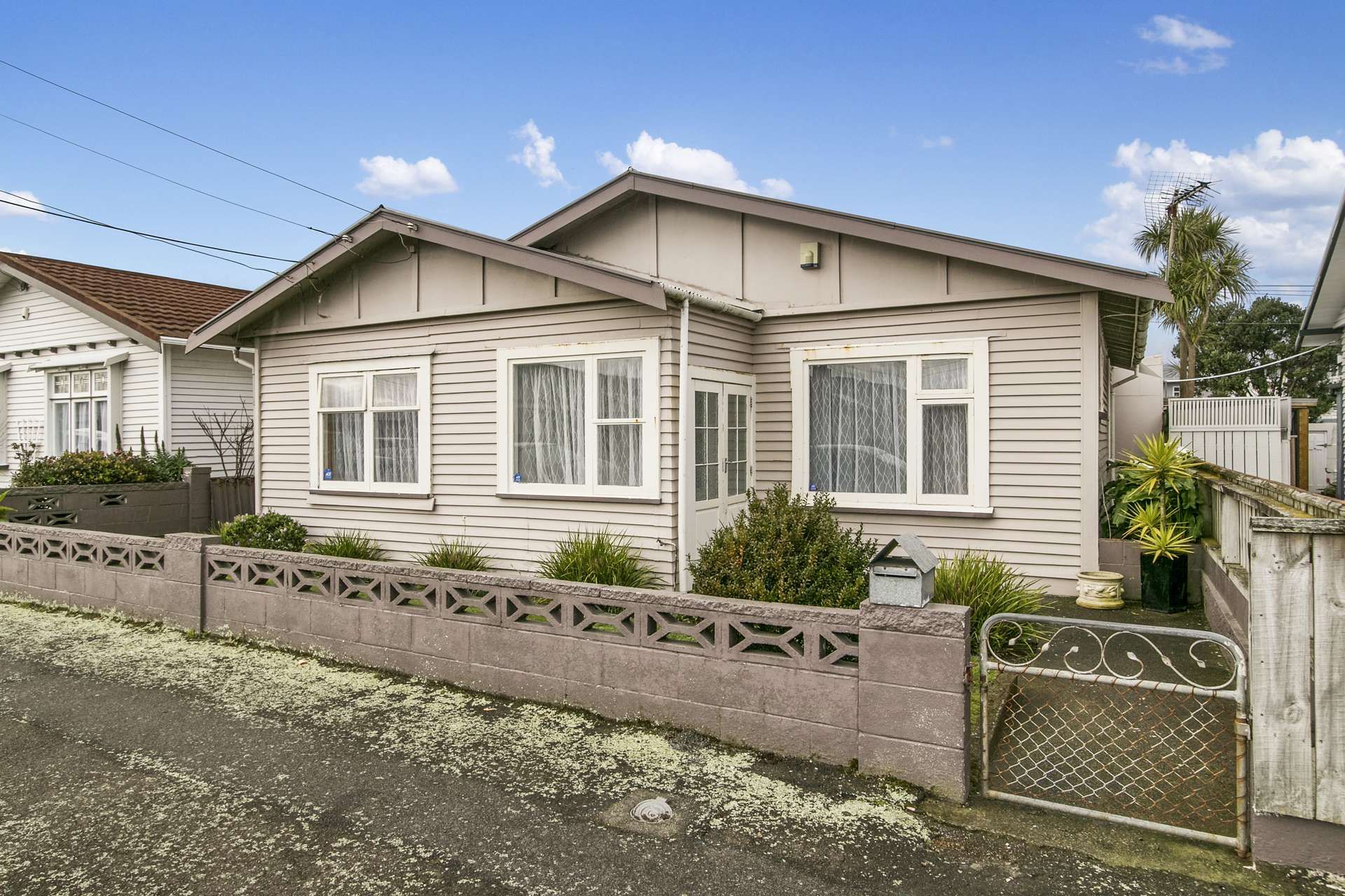 4 Jessie Street Petone_0