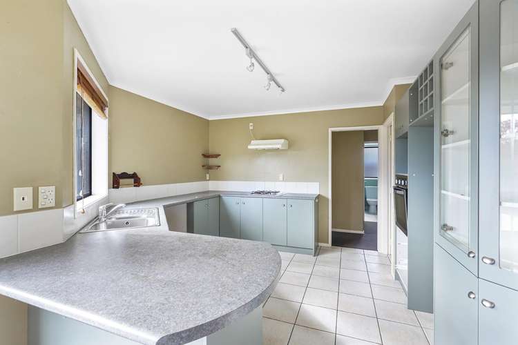 36 Cranbrook Place Rototuna North_15