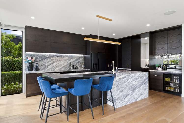 90 Marine Parade Mellons Bay_8