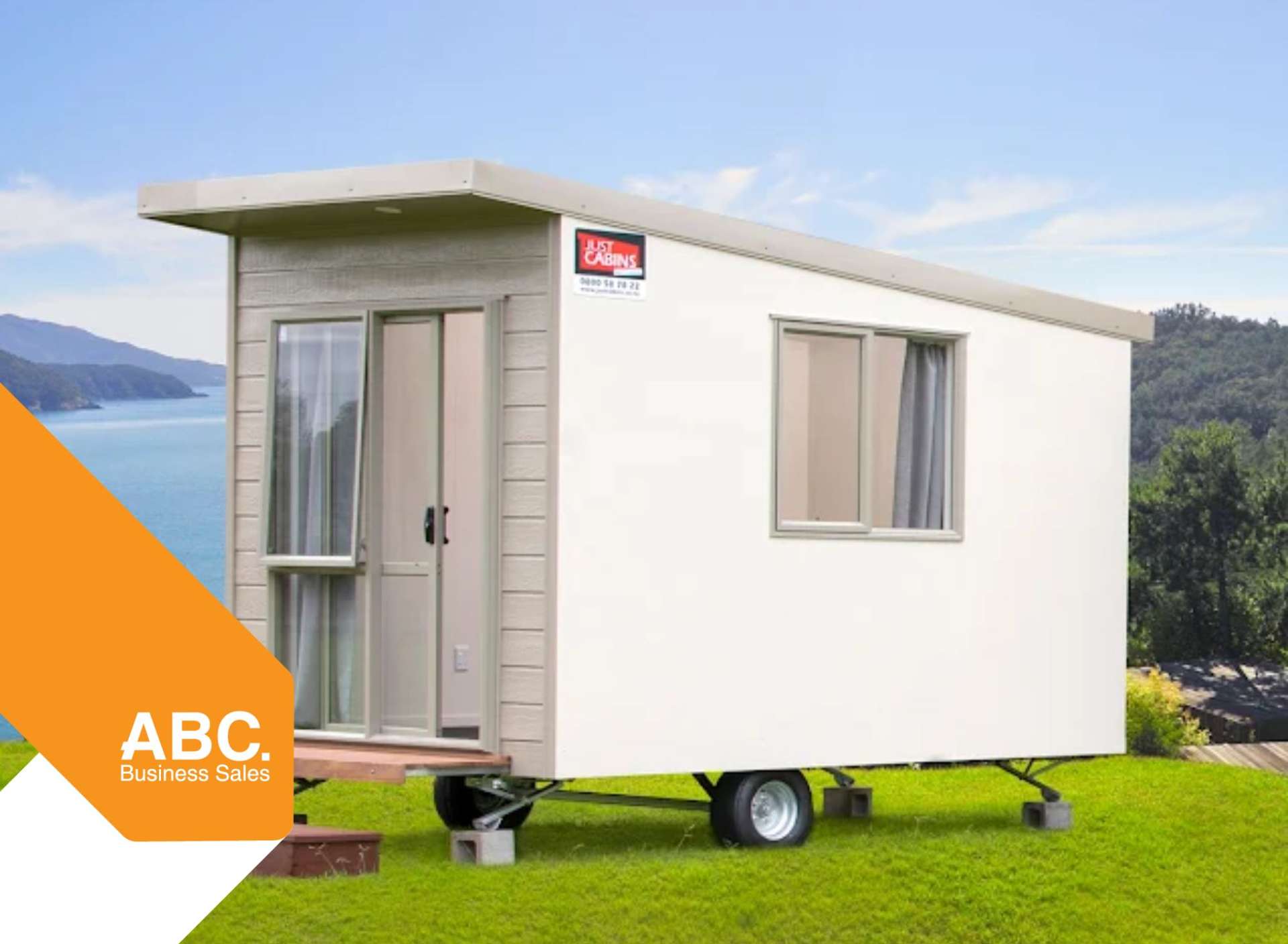 Address withheld Hamilton Central_0