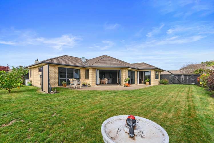 4 Great West Road Westbrook_21