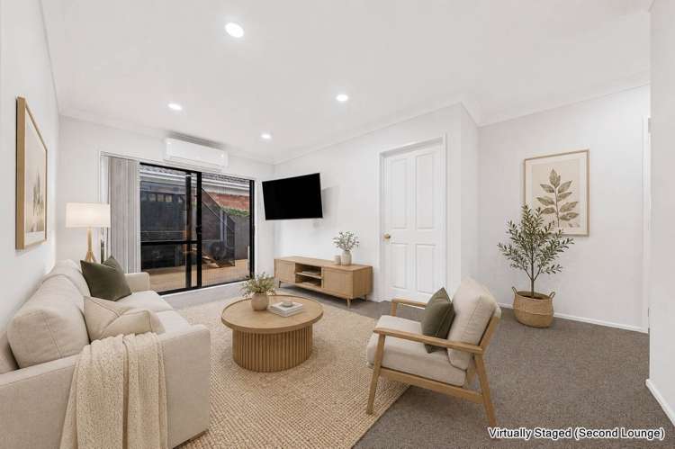 52A Oakdale Road_1