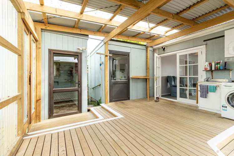 10 Hillary Street Waimate_9