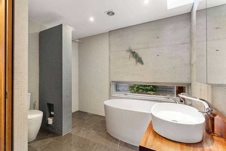 34 Regina Street Westmere_22