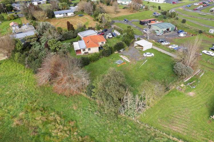 15A Selby Street Pokeno_5