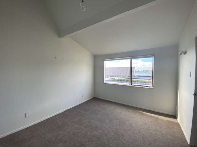 12A First Avenue Avenues_18