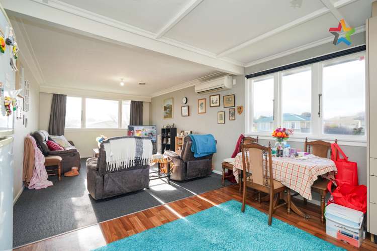 25 Thornhill Street Rockdale_5