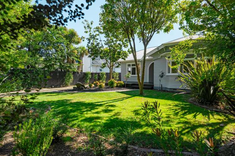 268 Lyttelton Street Spreydon_4