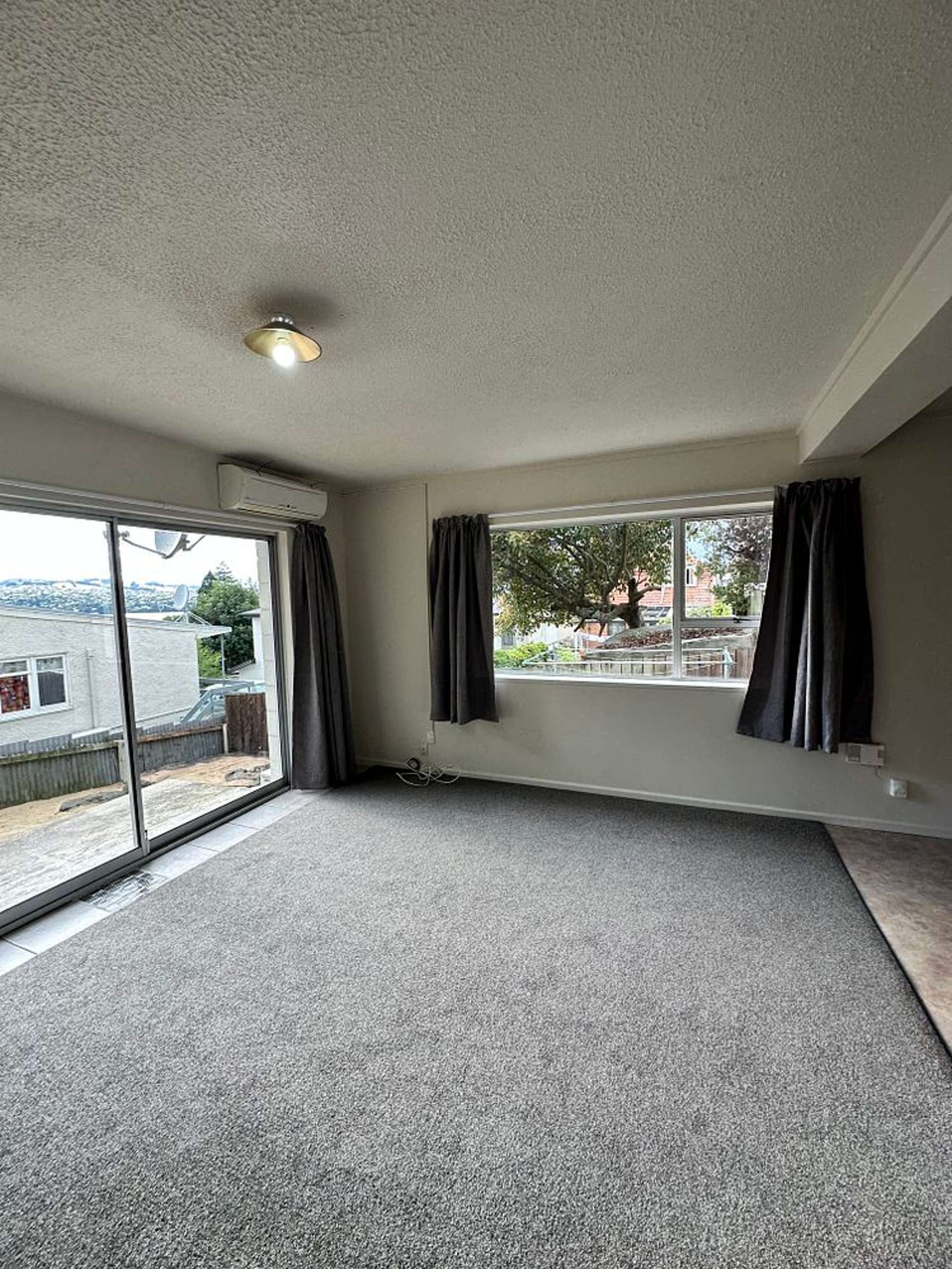 191B Carroll Street Dunedin Central_0