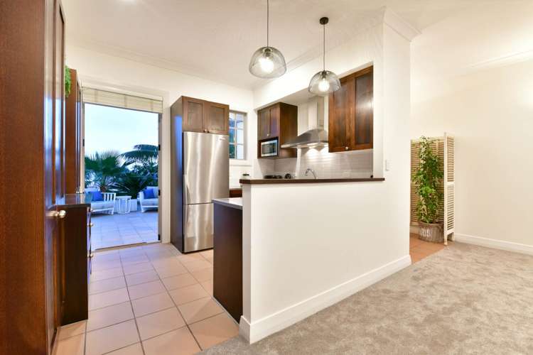 291 Pinecrest Drive Gulf Harbour_6