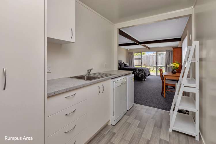 1 Belmont Avenue Tikipunga_10