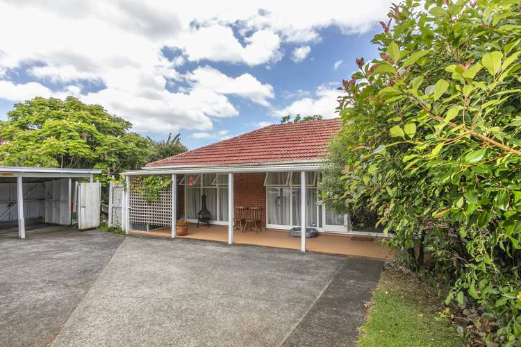 4/39 Tawhiri Road One Tree Hill_12