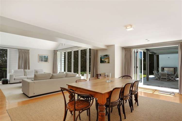 4 Awatea Road Parnell_5