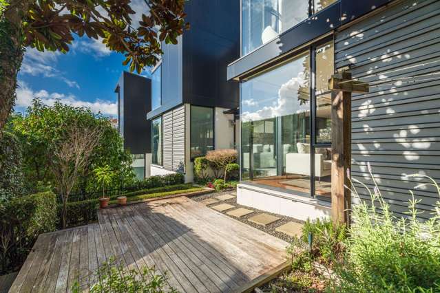 43 Scarborough Terrace Parnell_4