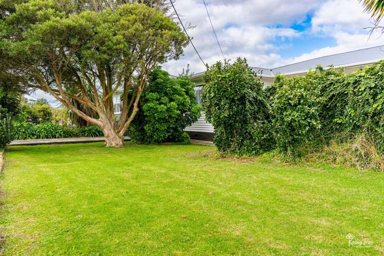 106 Freyberg Road Ruawai_37