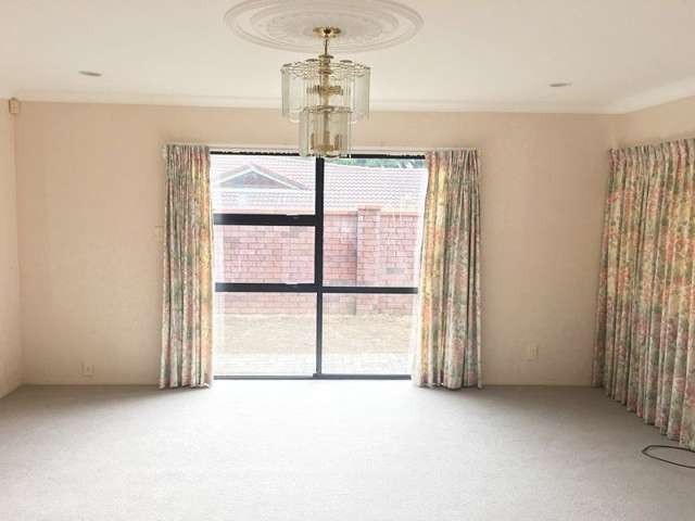 2/86 King George Avenue Epsom_3