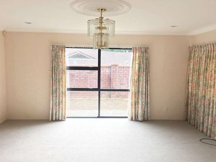 2/86 King George Avenue Epsom_3