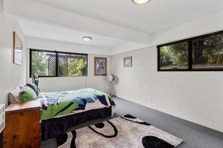 6 Avoca Valley Road Heathcote Valley_12