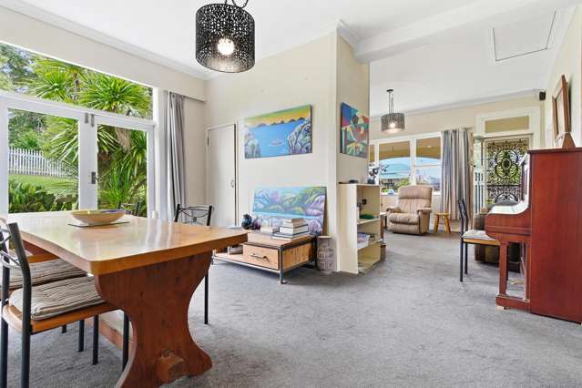 69 King Street Hikurangi_4