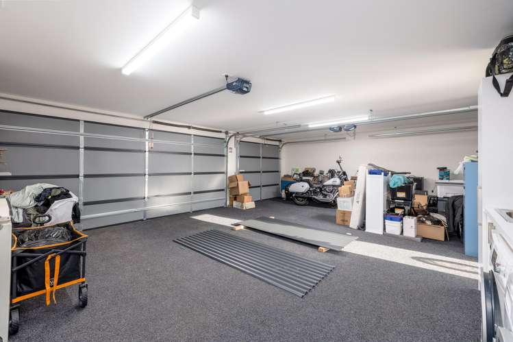 200B Queen Street Waimate_16