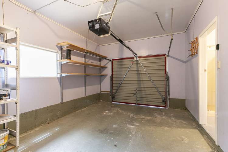 137 Awarua Street Ngaio_15