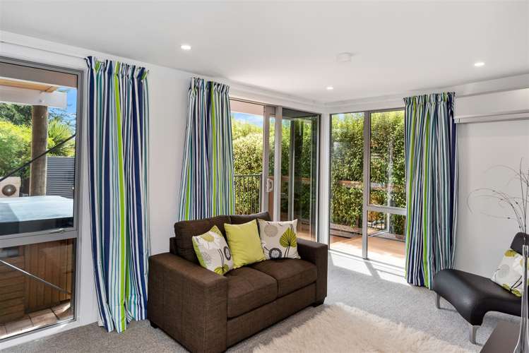 9 Takahe Drive Cashmere_12