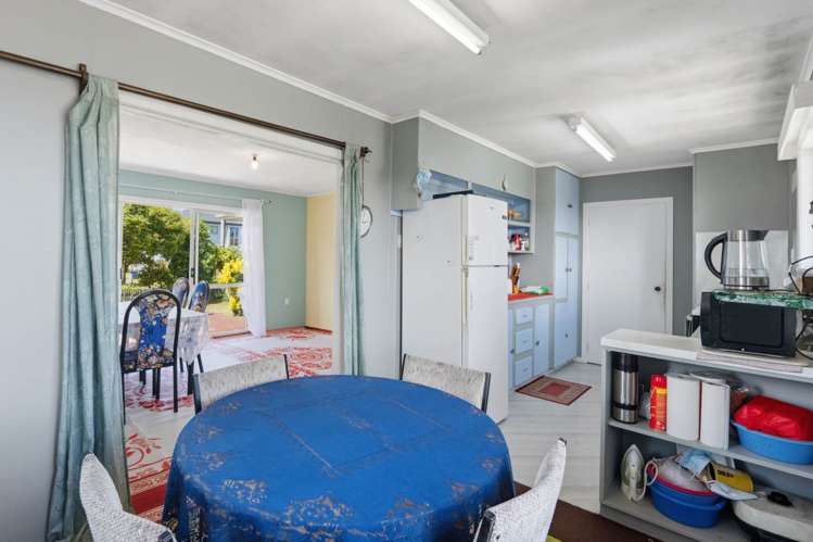 18 Statesman Street Henderson_6