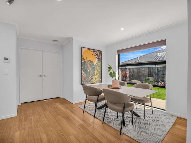 20 Territory Street Rolleston_9