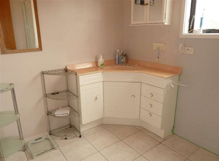 112 Totara Close Thames_16