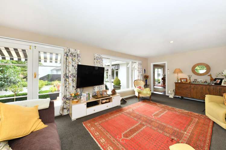 19 Middlepark Road Sockburn_5