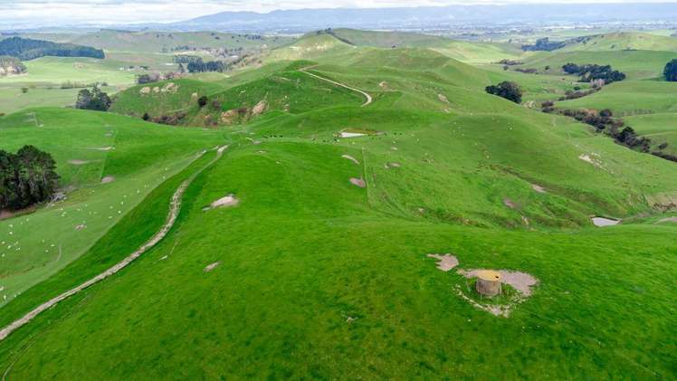 30 Mangahei Road Dannevirke_15