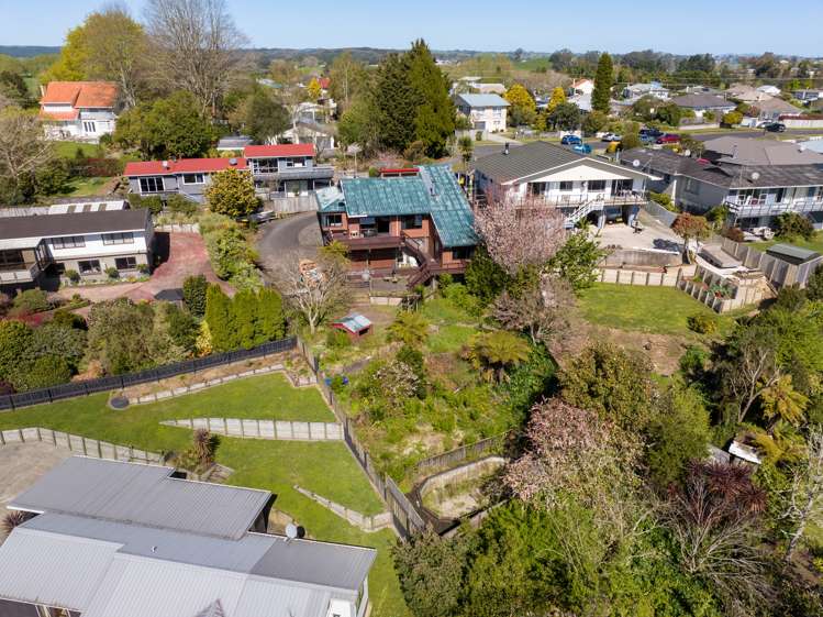 21 Anderson Street Putaruru_19