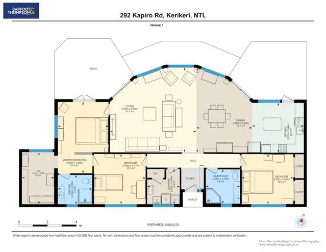 292 Kapiro Road Kerikeri_1