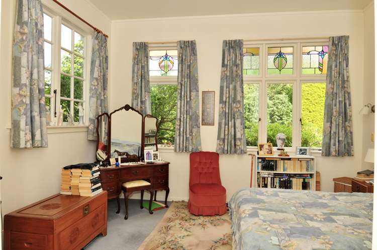 67 Gordon Street Kurow_15