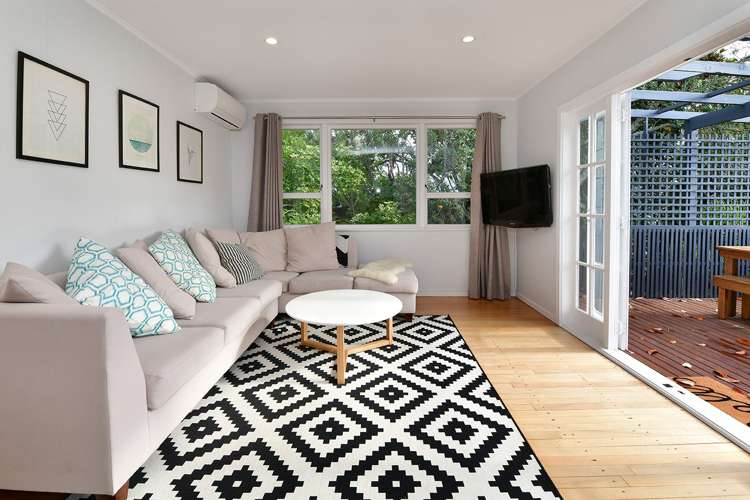 61 Gledstane Road Stanmore Bay_21