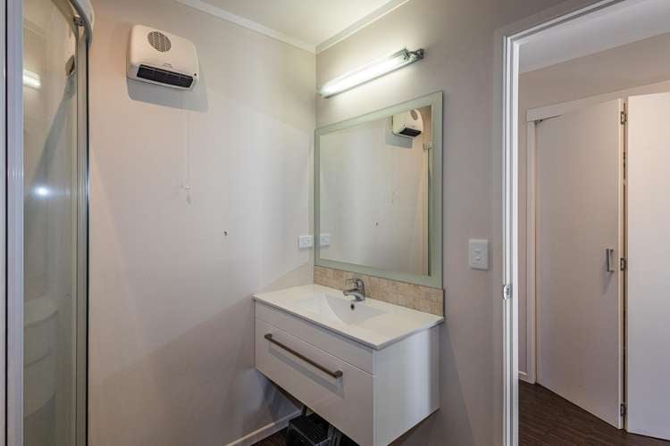 18 Snowmass Drive Ohakune_18