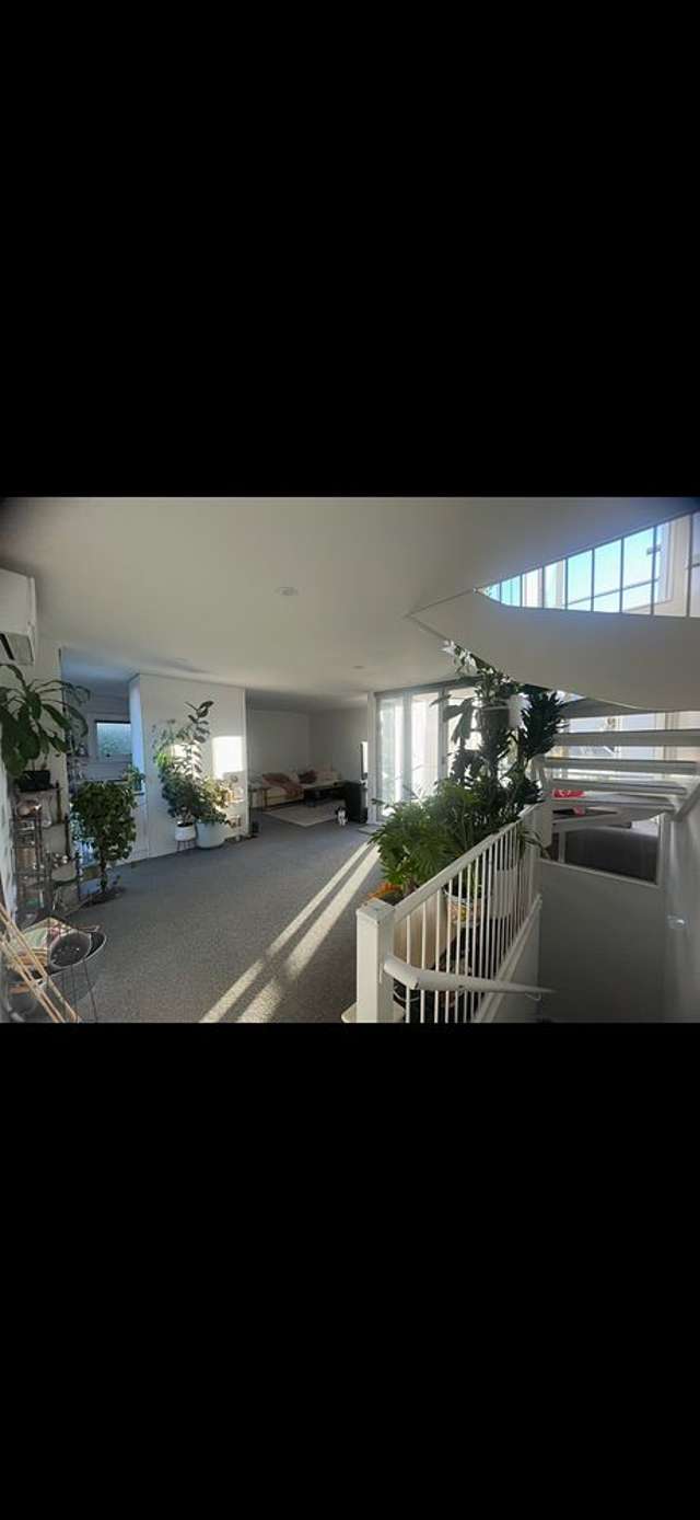 42 Chester Street West Christchurch Central_4