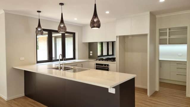 9A Parakiore Road Kamo_3