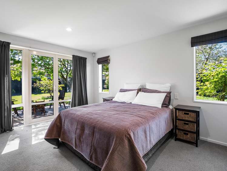 22 Cairnbrae Drive Prebbleton_11