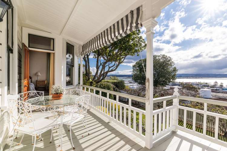 2 Lambton Road Hospital Hill_15