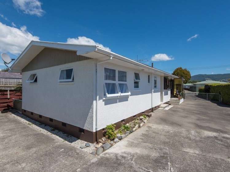 13 York Street Motueka_19