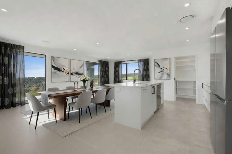 717 Millbrook Road_4